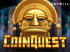 Winner casino bonus code68